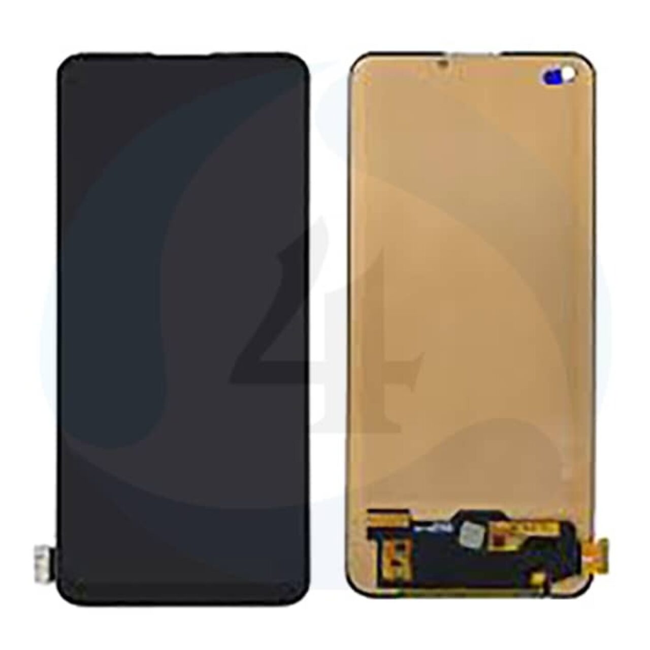 LCD Touch 1 Nord 2 Nord 2 T Nord CE Reno 88 LITE Find X3 lite X5 Lite Reno 56 5 G