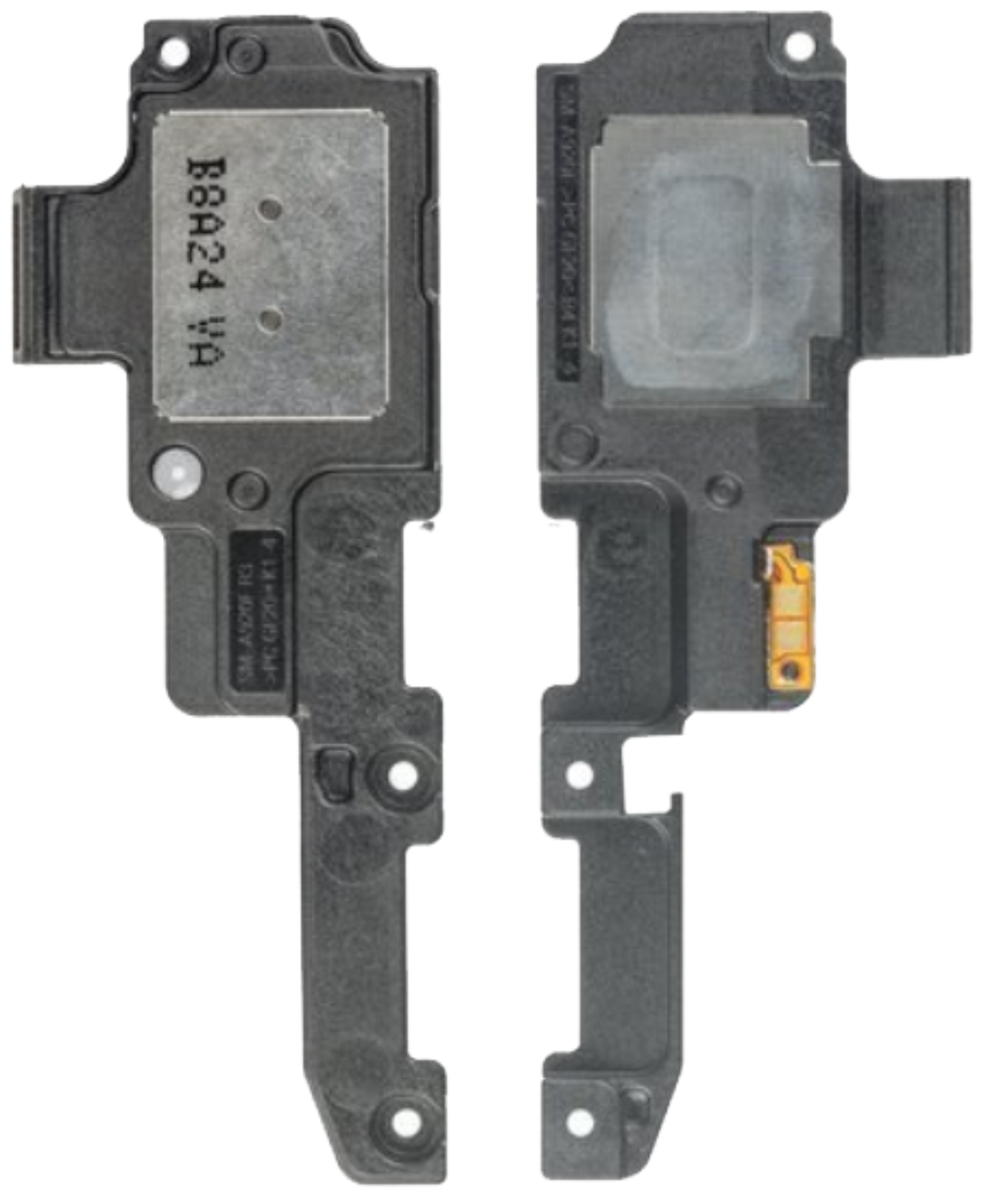Samsung galaxy A920 A9 2018 Buzzer