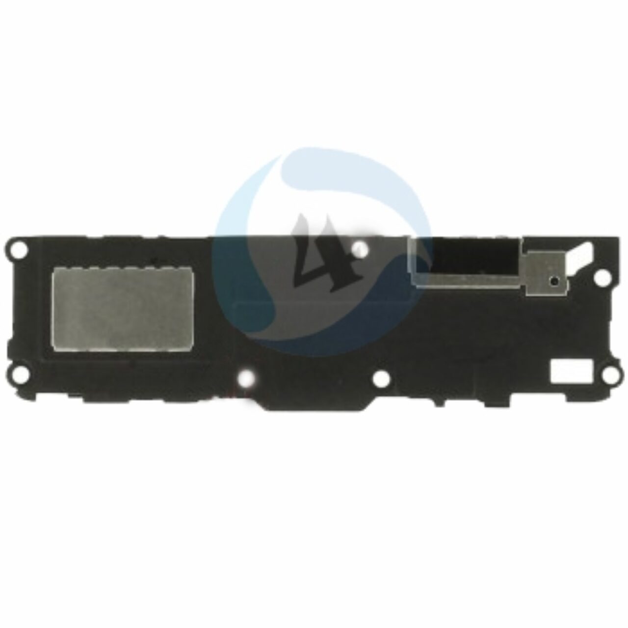 HUAWEI P9 Lite buzzer