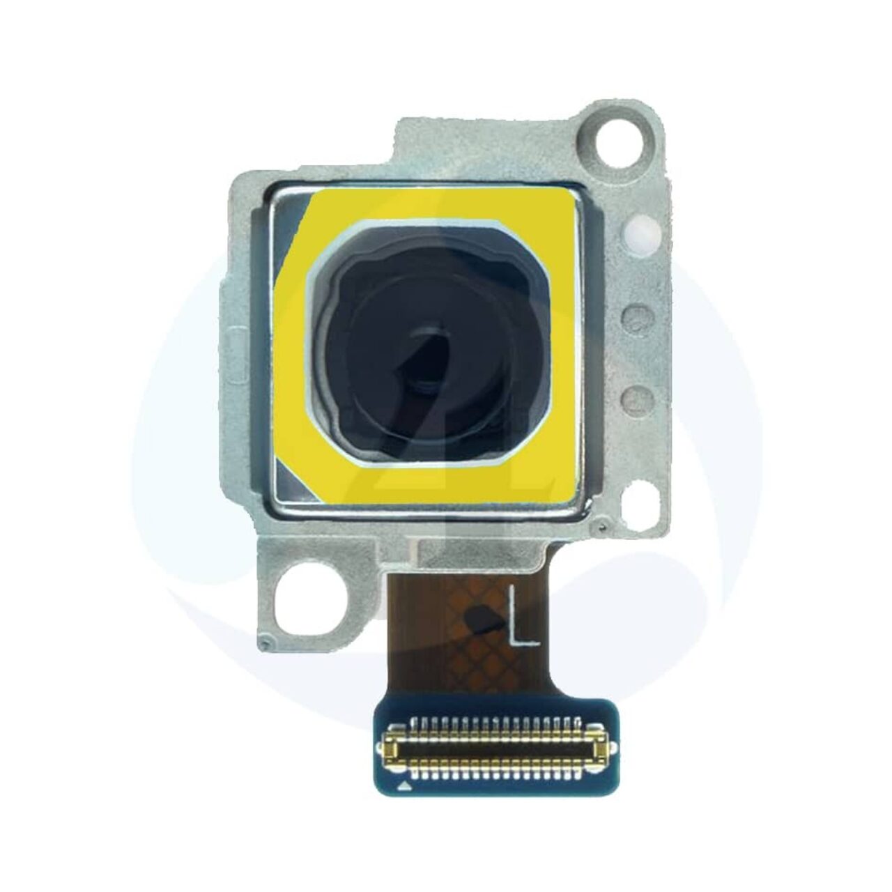 GH96 15540 A