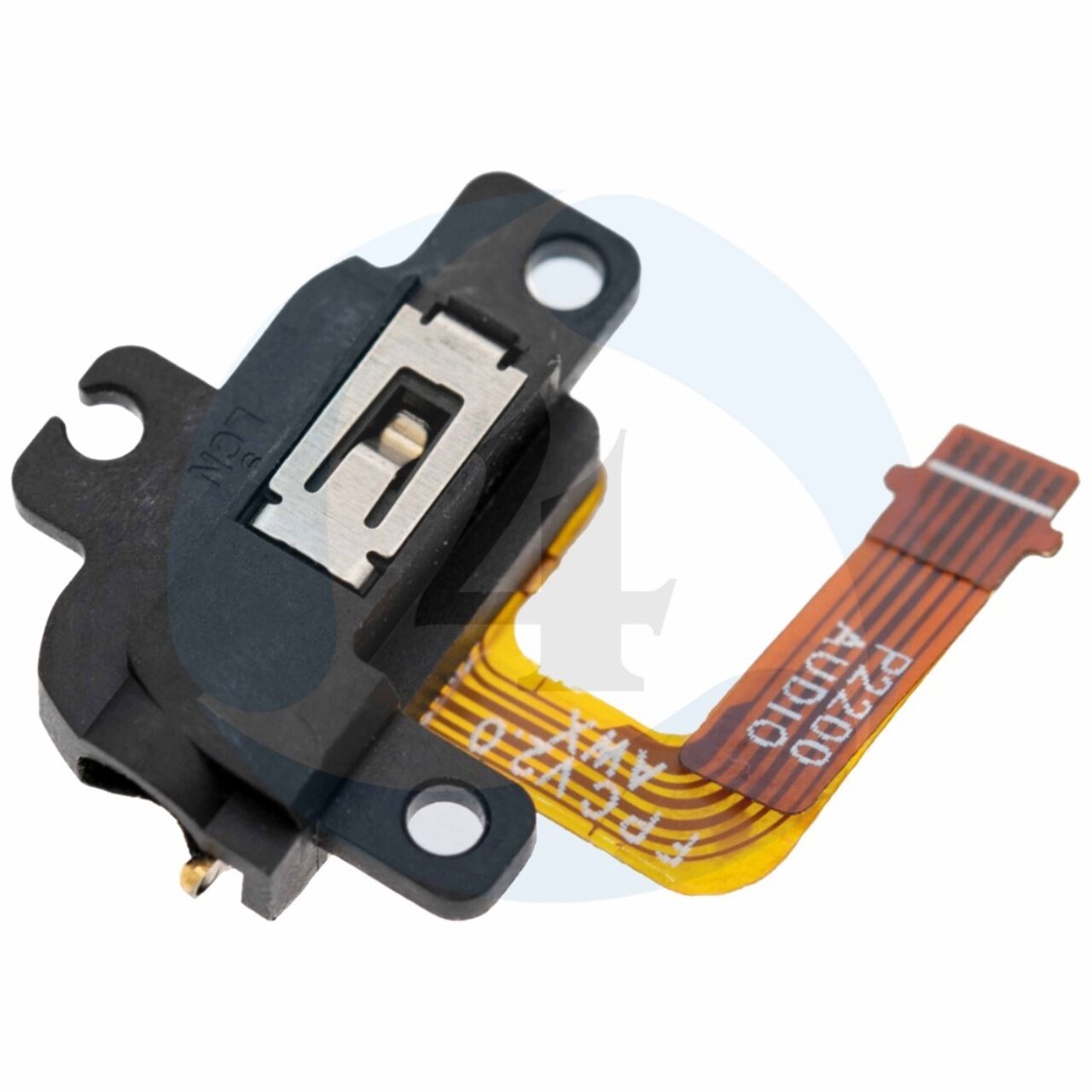 Head Jack For Huawei AGS W09 Media Pad T3 10 AGS W09