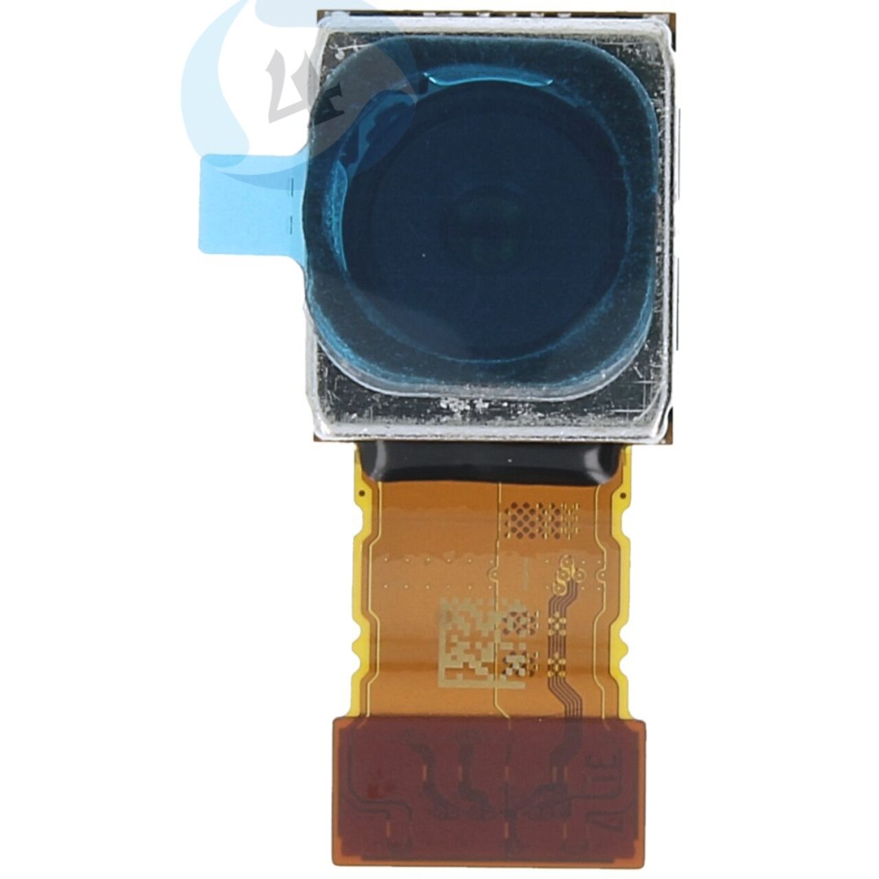 Sony XZ2 H8266 Back Camera Module 1301 9332