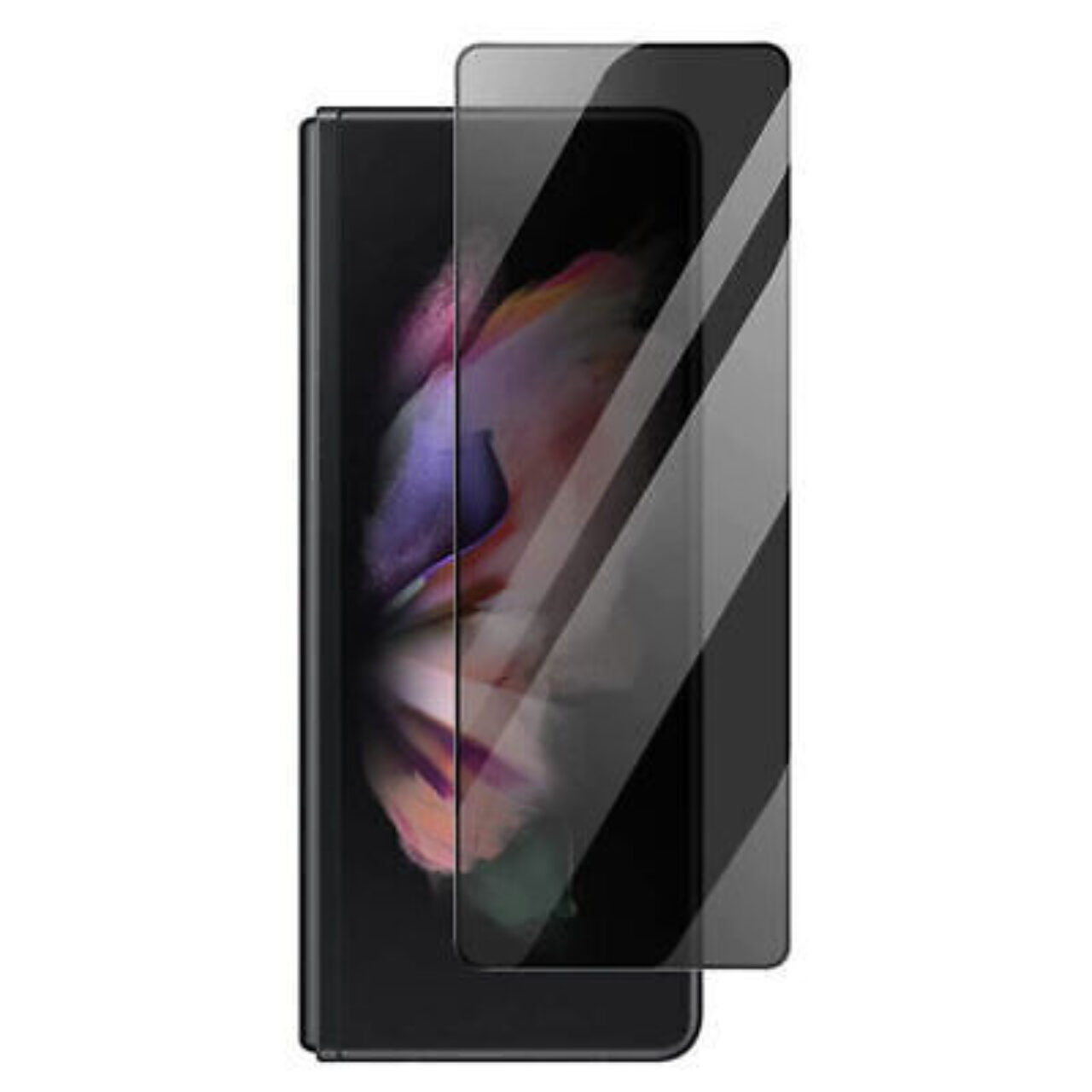 Full HD Privacy 6