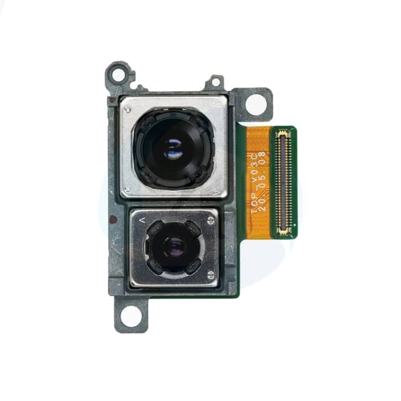 GH82 23975 A