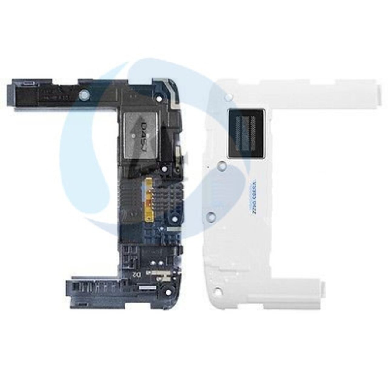 LG G3 D855 Buzzer ACQ87482401