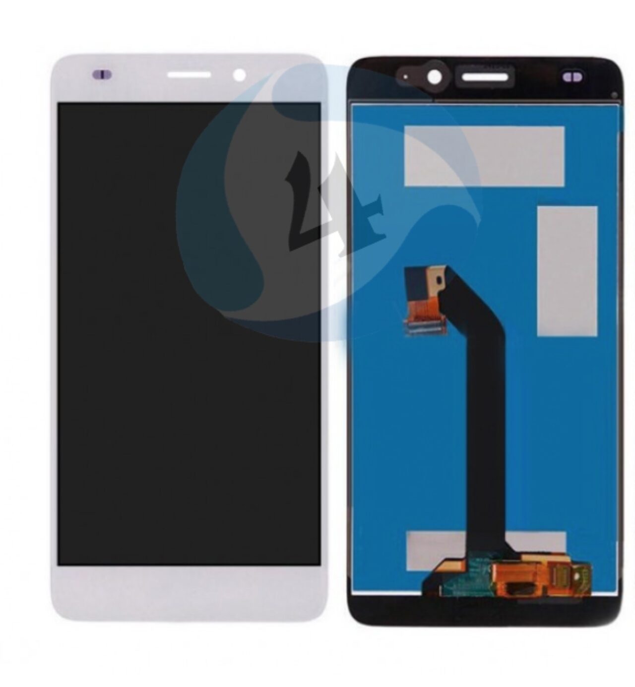 HUAWEI GT3 Honor 5 C LCD touch wit