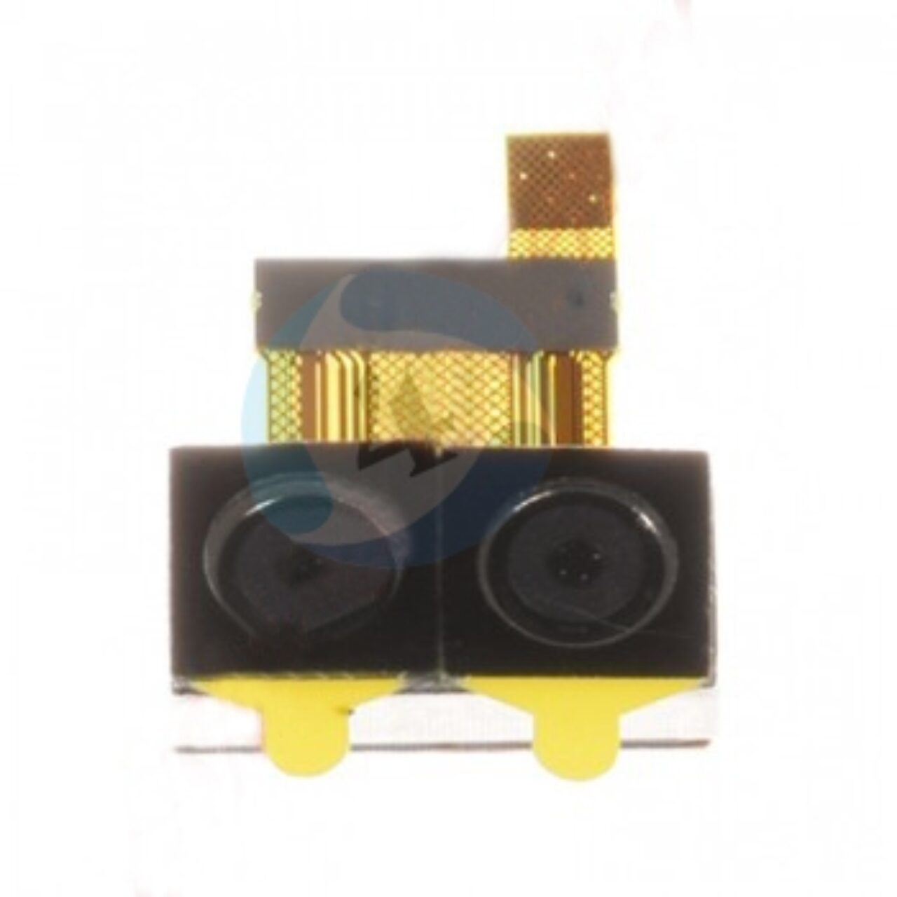 Huawei ascend p9 dual camera module