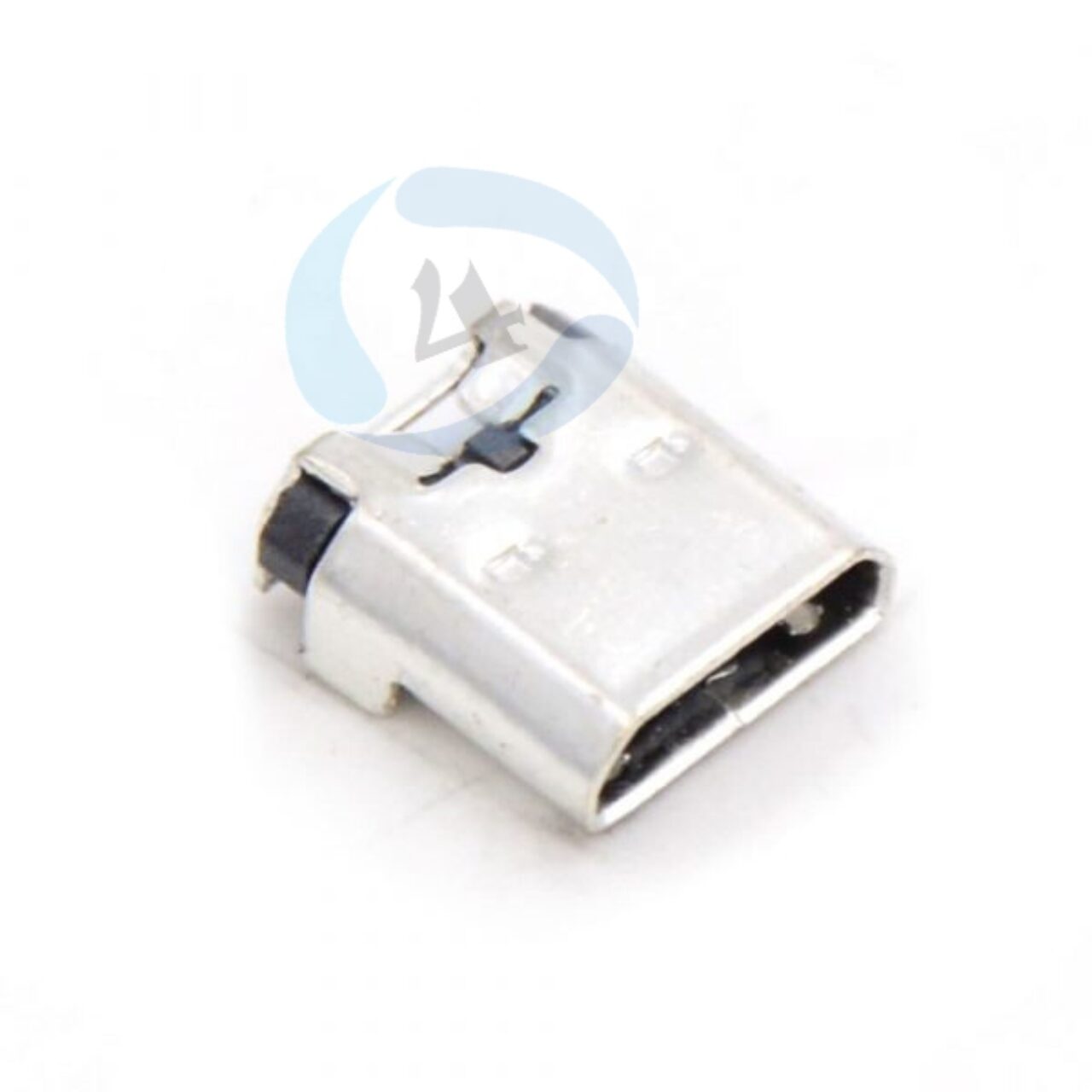 Nokia Lumia 830 Charging Port