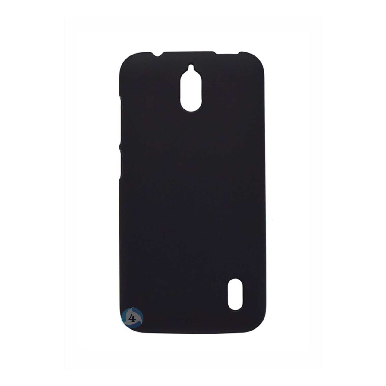 Huawei y625 backcover black