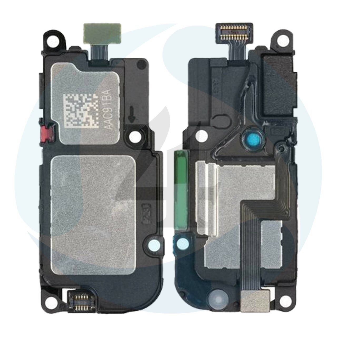 For Huawei P30 buzzer loudspeaker