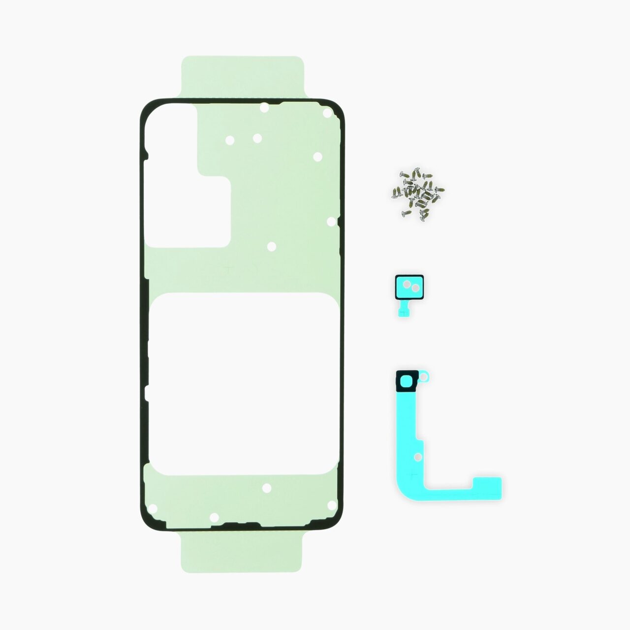 GH82 30553 A