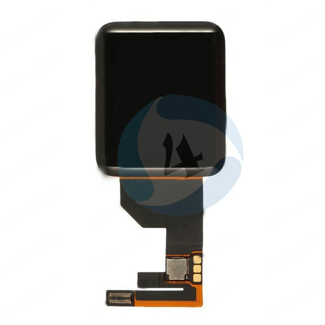 APPLE Watch 42mm LCD touch
