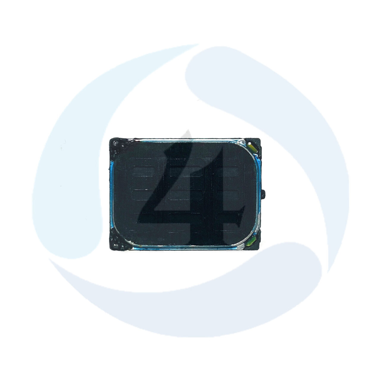Buzzer For LG K7 2017 X230