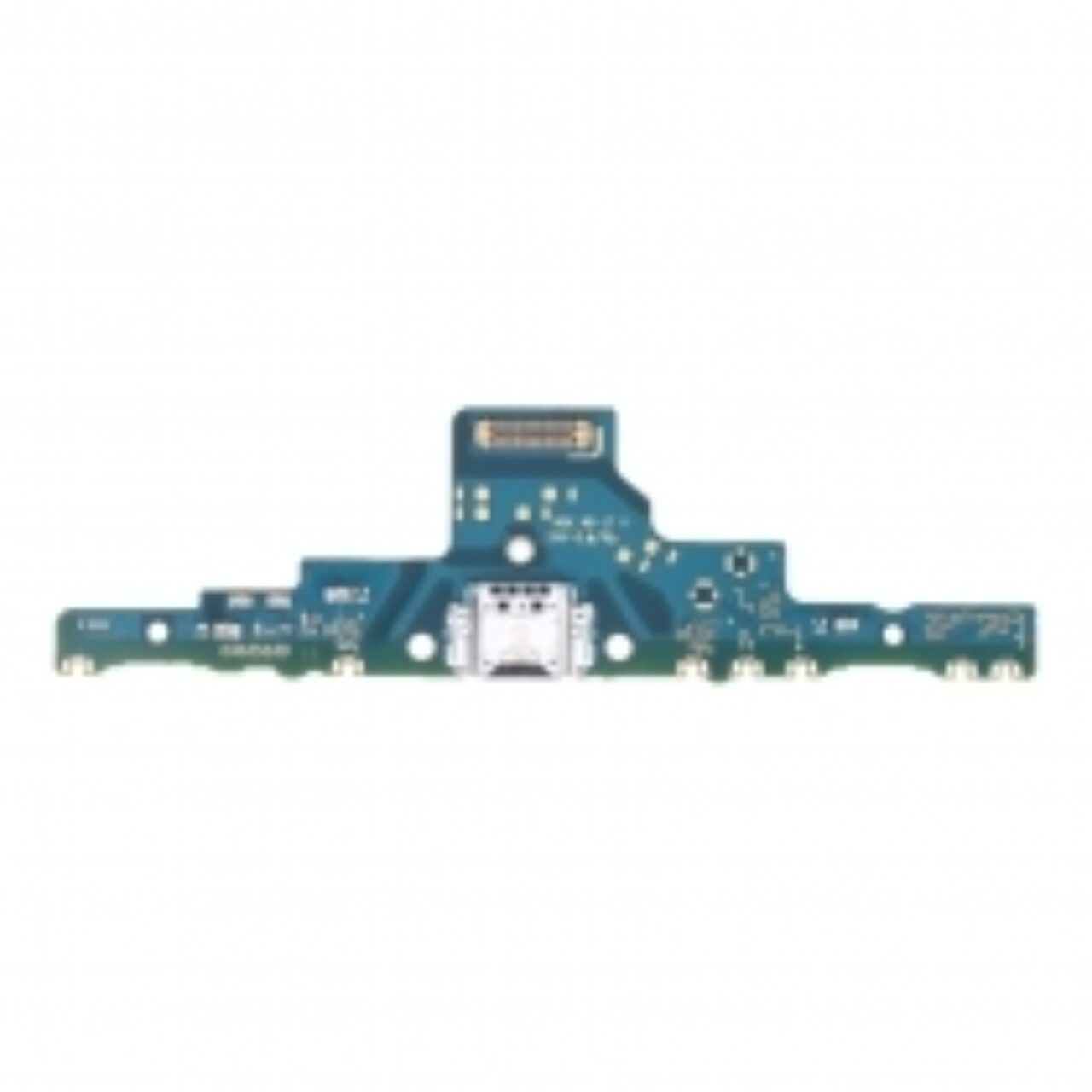 Samsung galaxy tablet P615 P610 charging port tablet S6lite