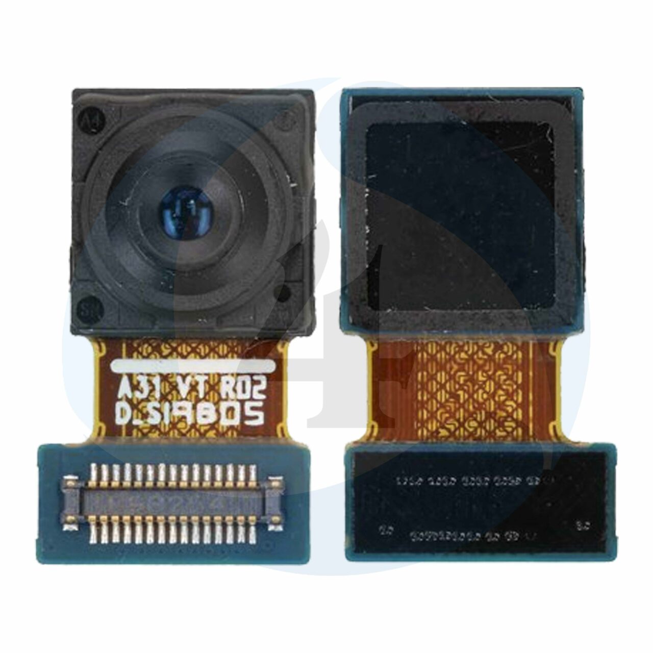 Front Camera For Samsung Galaxy A32 5 G SM A326