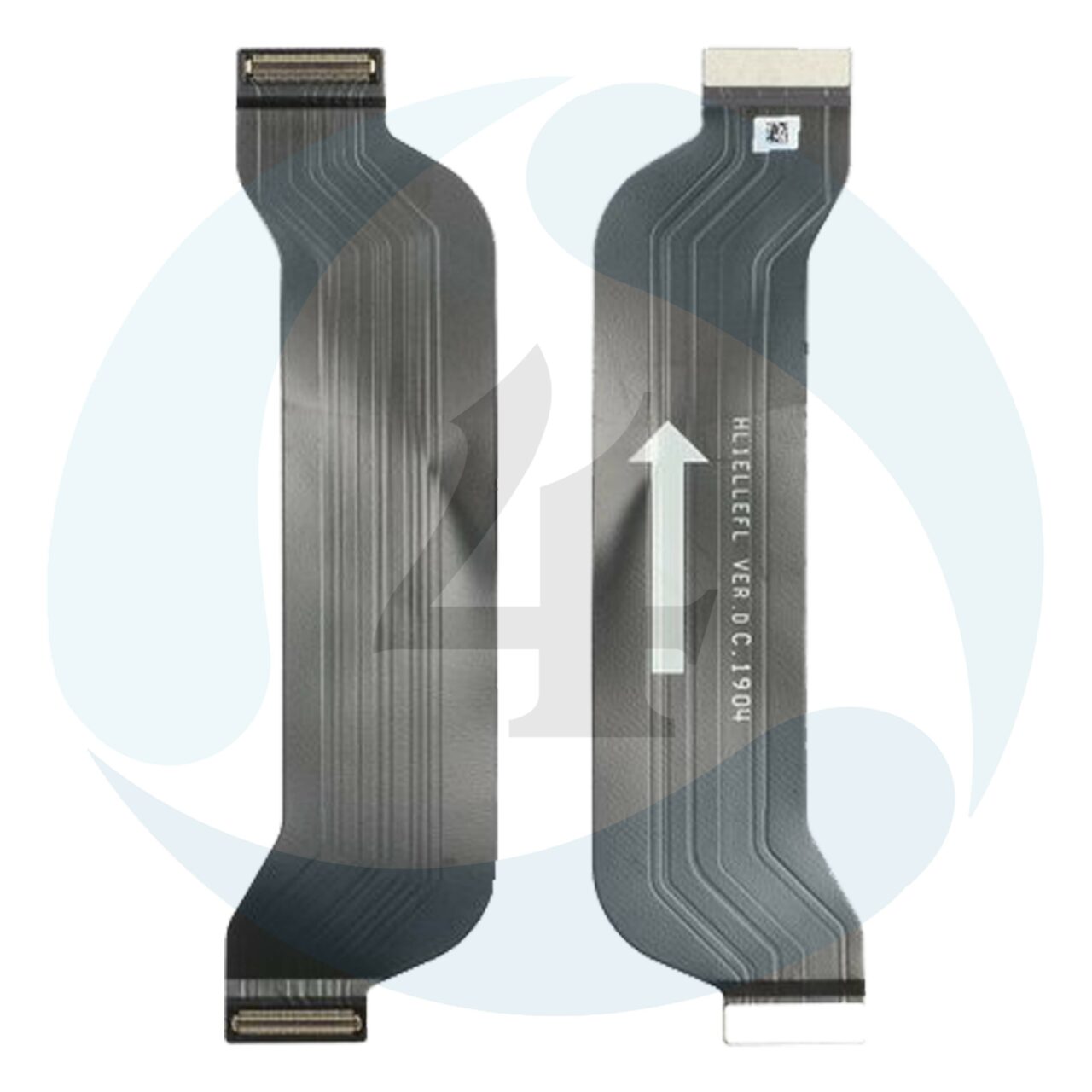 For Huawei P30 Main flex