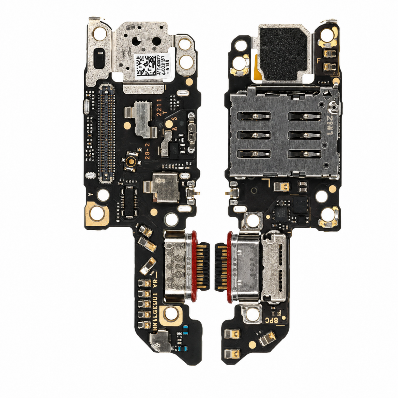 Charging Board For Honor Magic4 Pro