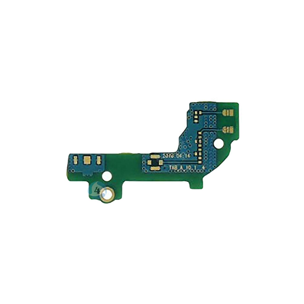Samsung T580 antenna