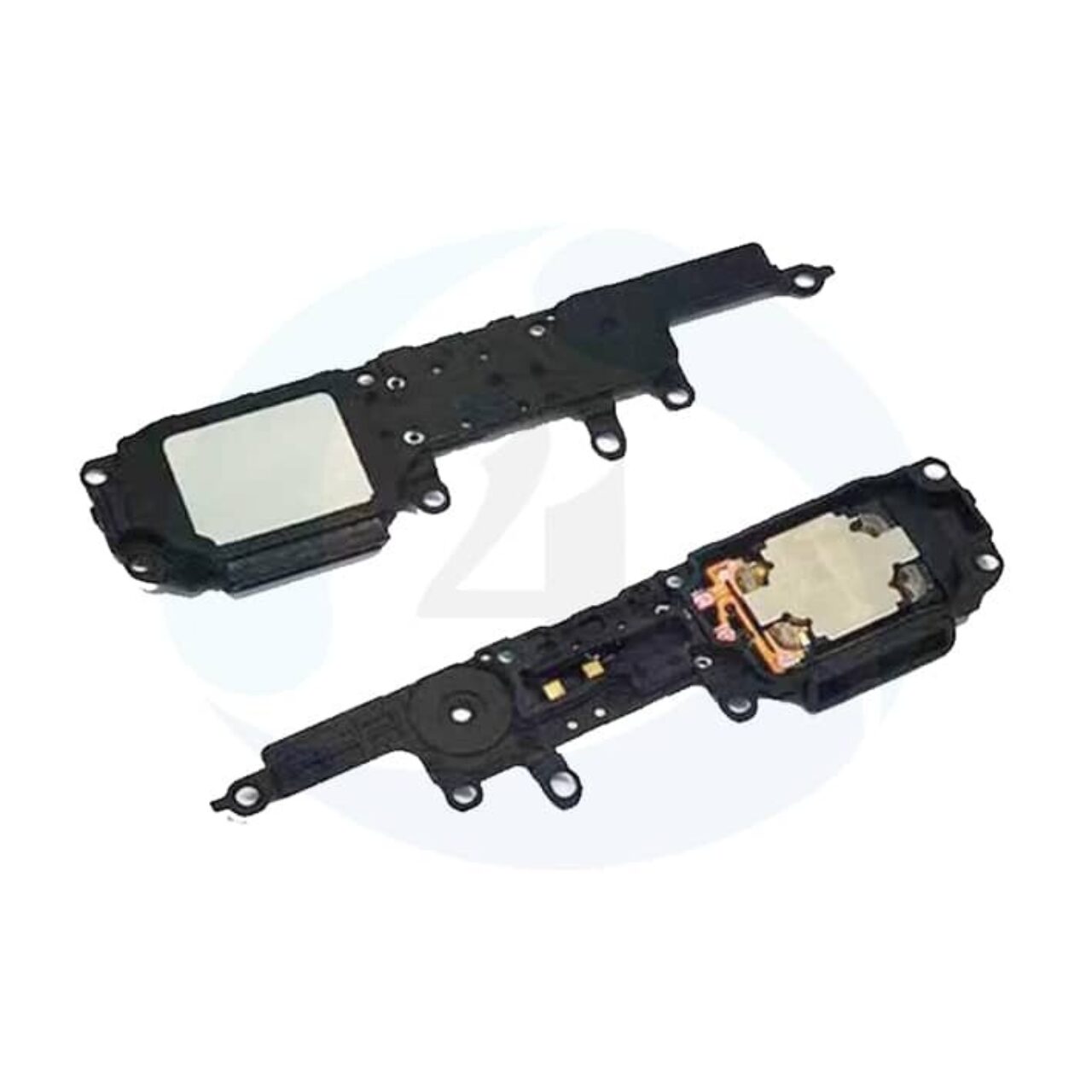 Buzzer For Oppo A96