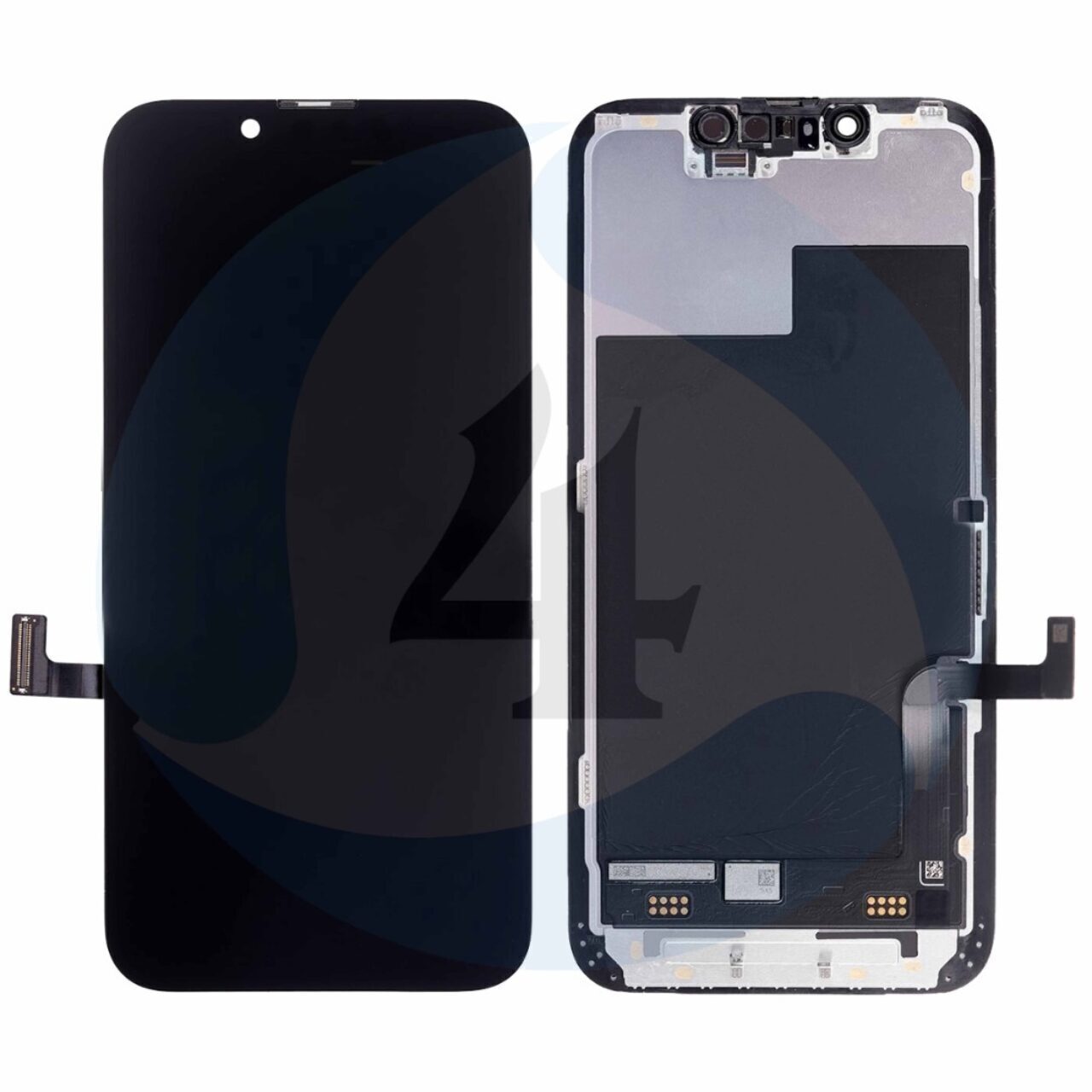LCD Touch Incell For i Phone 13 mini