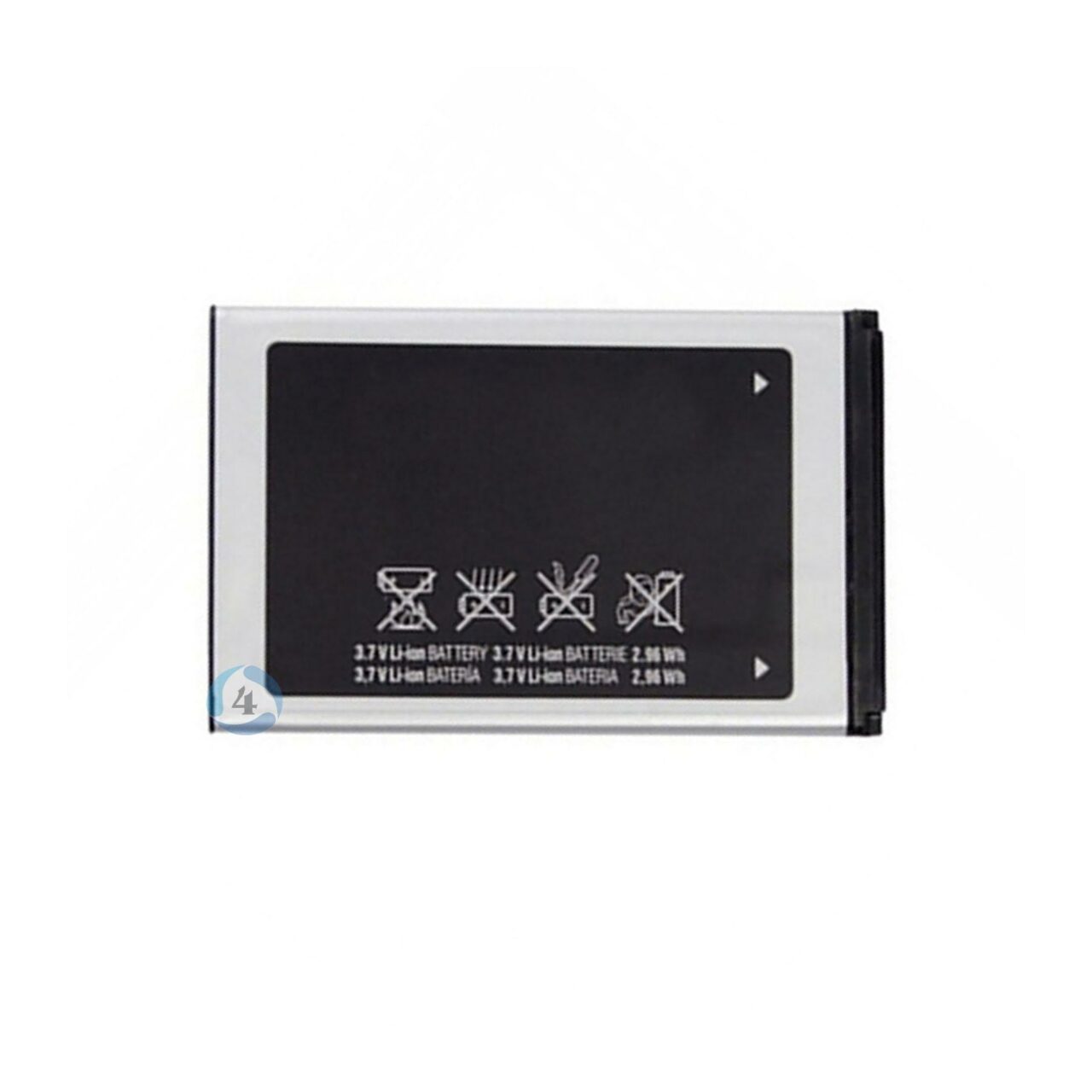 Samsung AB553446 battery