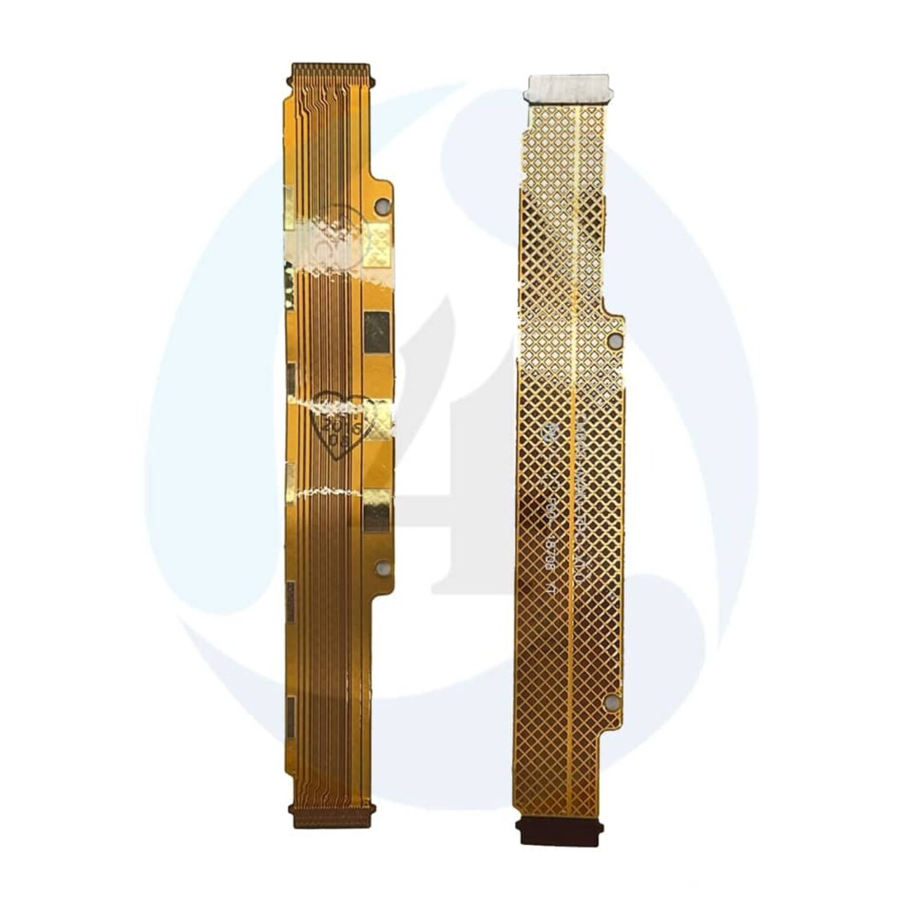 LCD Flex For HTC Desire 626