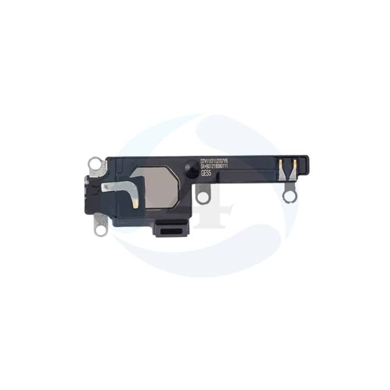 Buzzer For i Phone 13 Mini