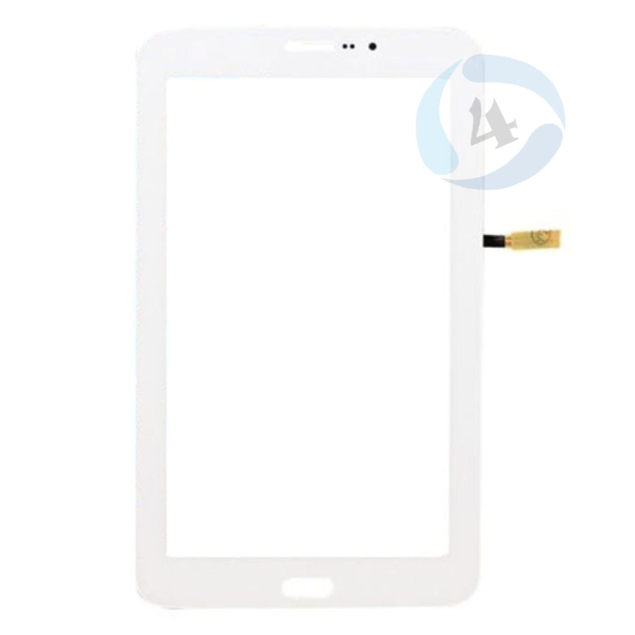 SAMSUNG Tab T116 touchscreen wit