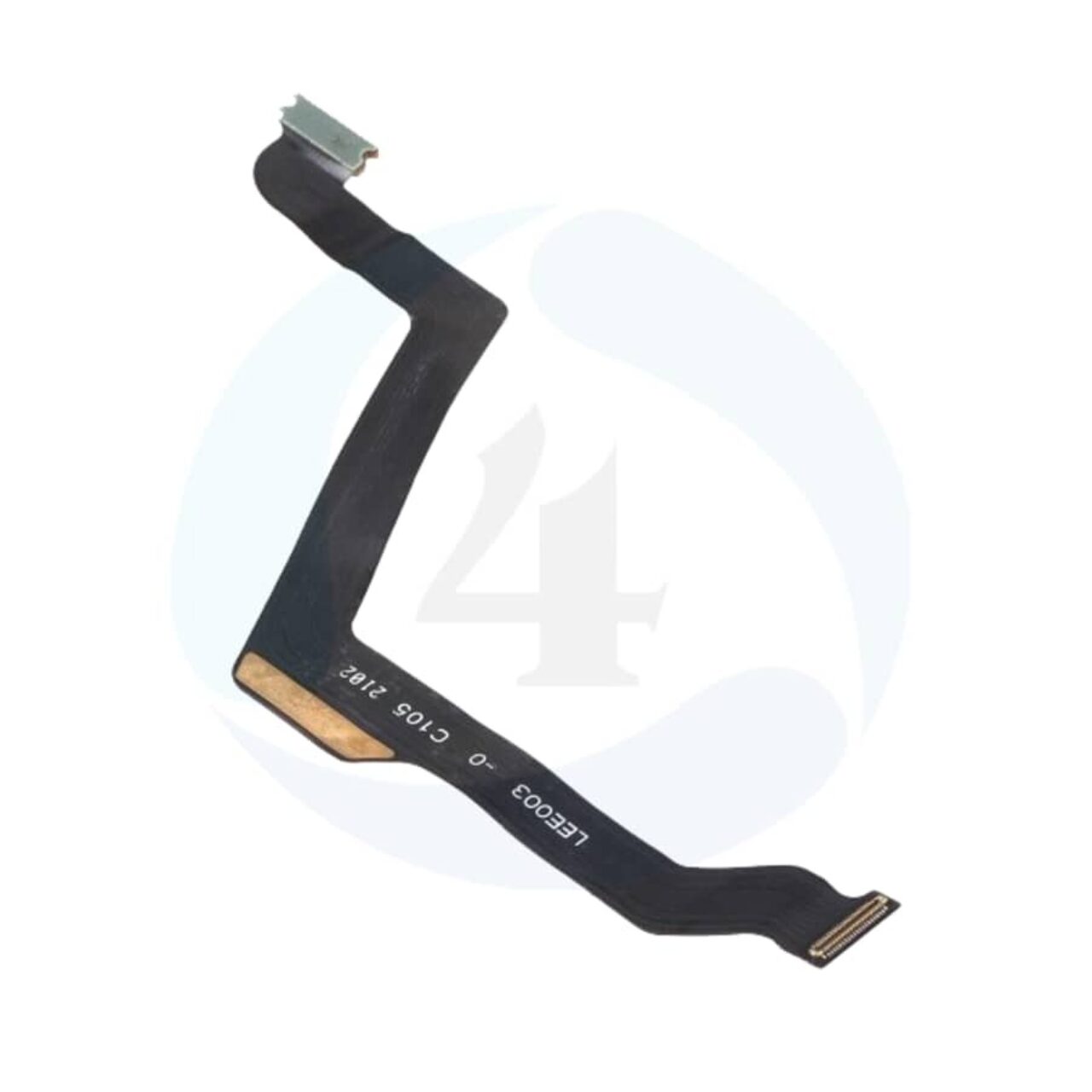 LCD Flex For One Plus 9 Pro LE2121
