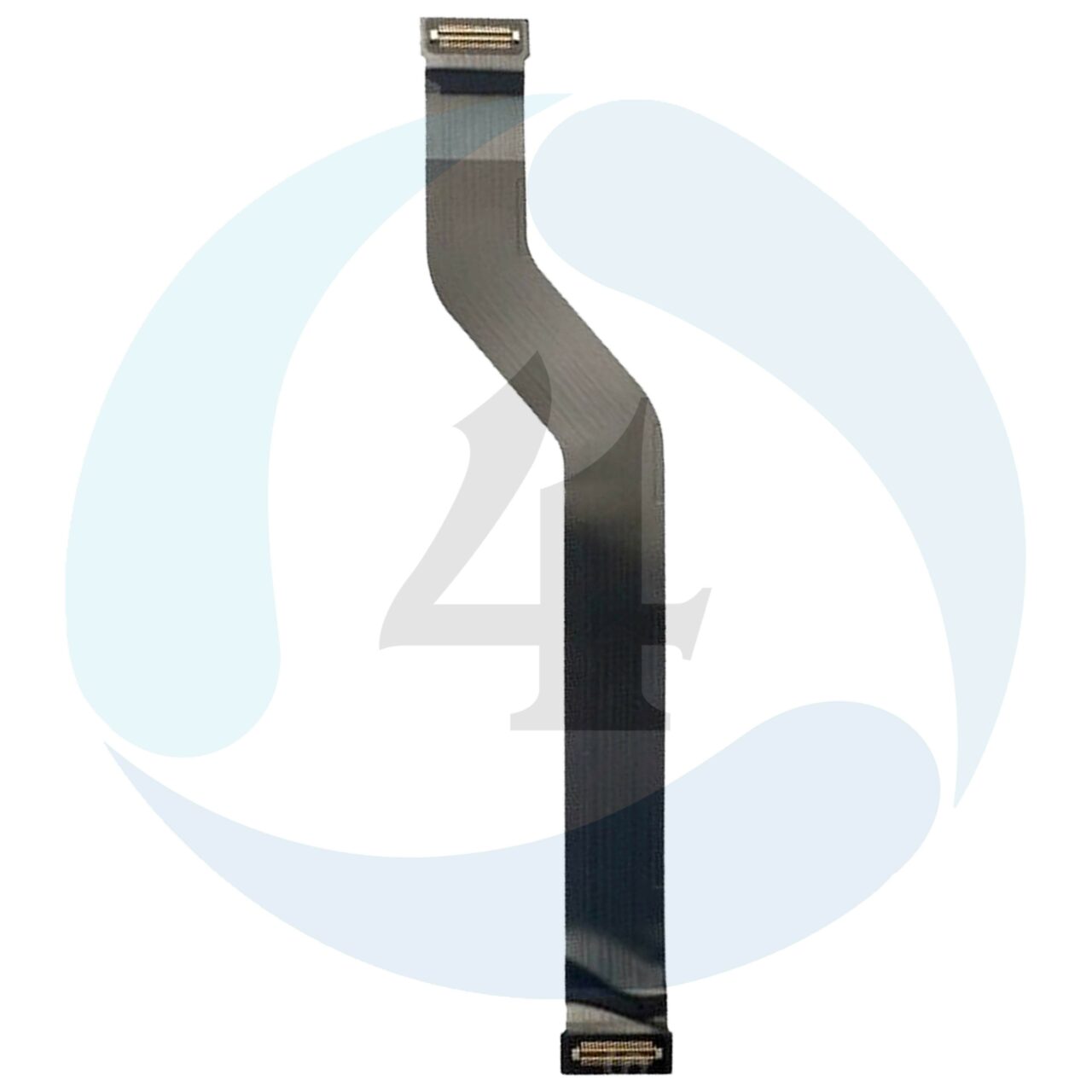 Main Flex For Xiaomi Redmi 7 M1810 F6 L