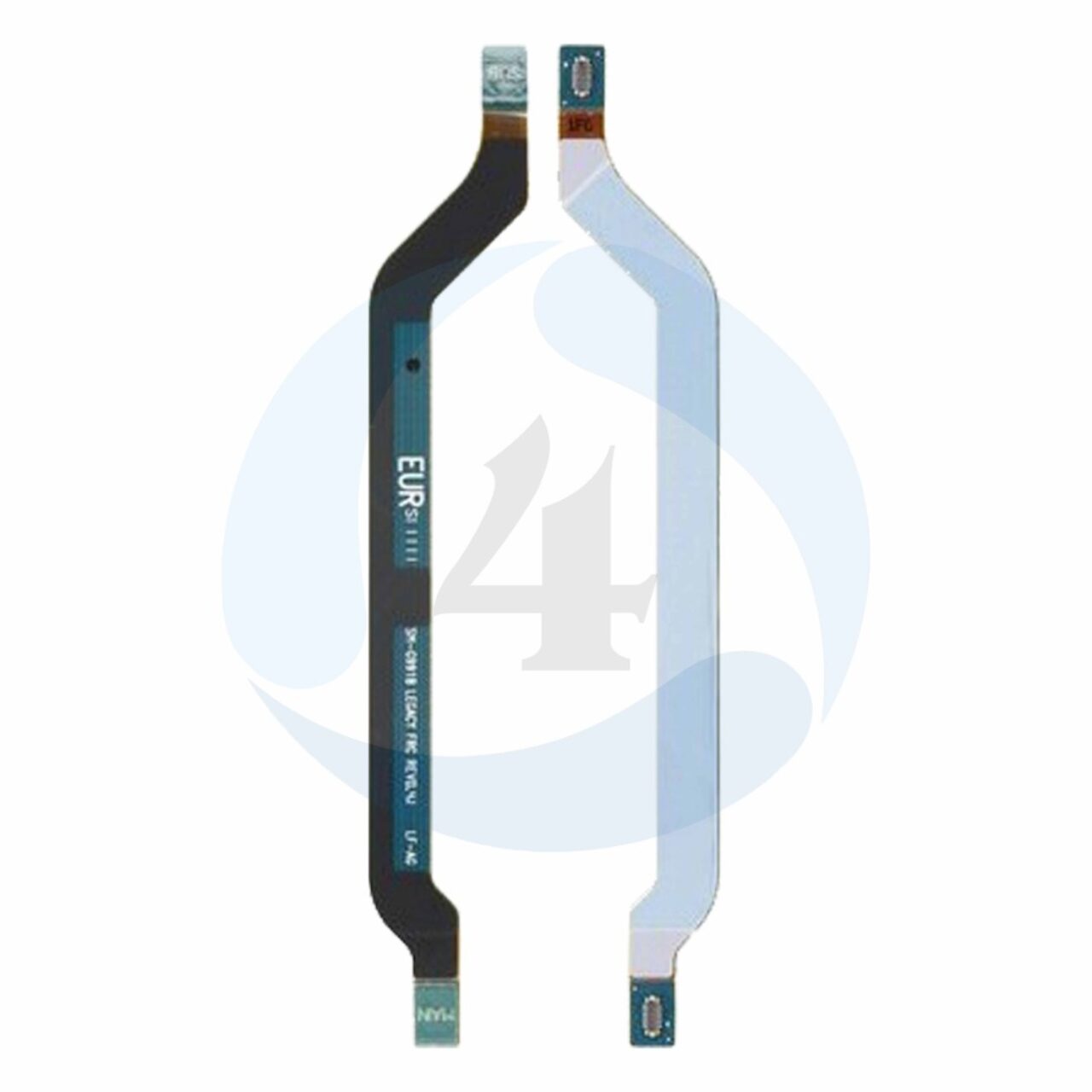 FRC FPCB Flex Service Pack For Samsung Galaxy S21 Plus SM G996