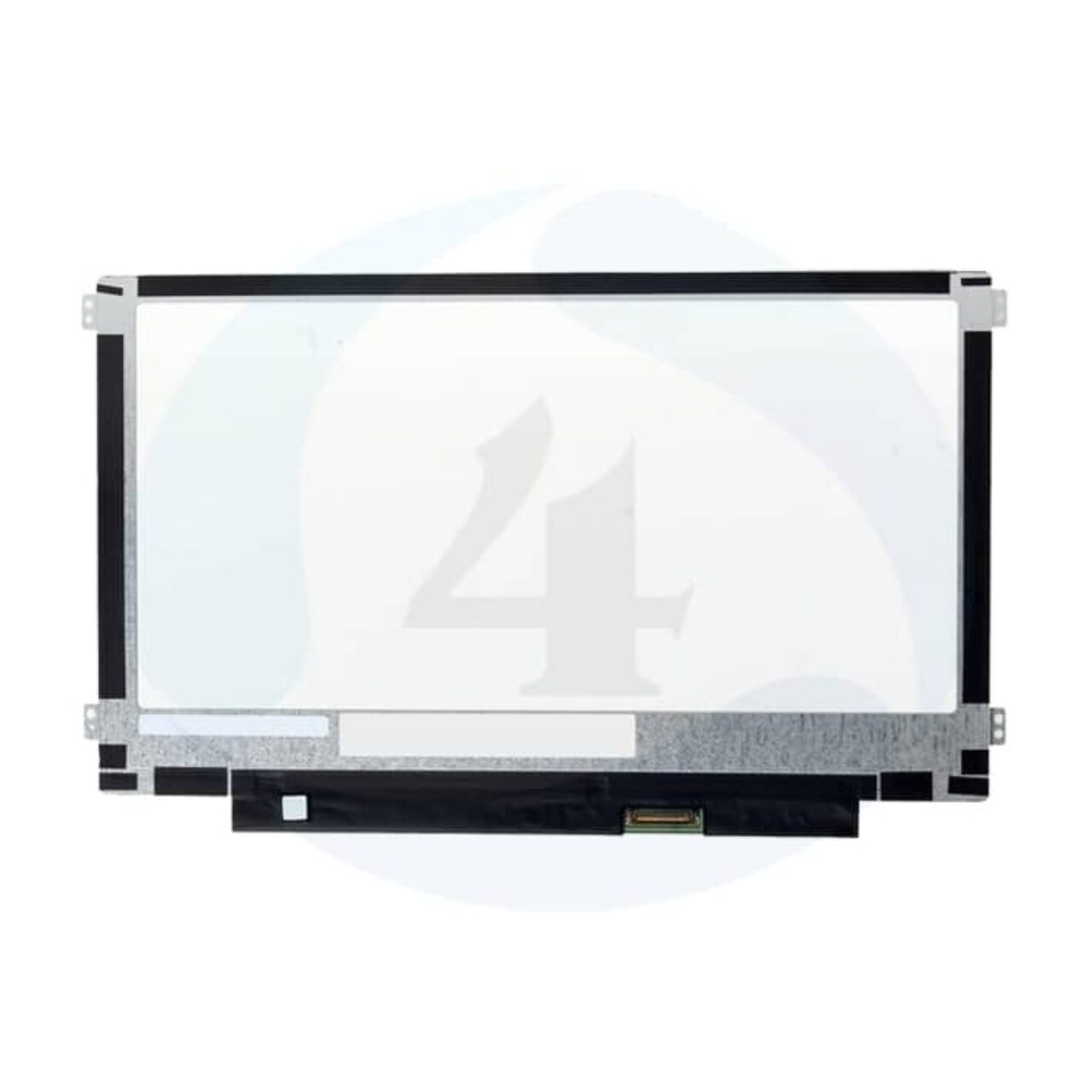 11 6 Inch Slim 30 Pin N116b GE EB6