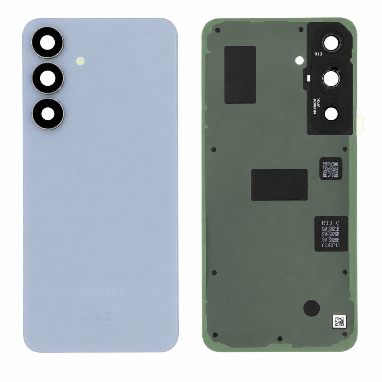 GH82 38030 C