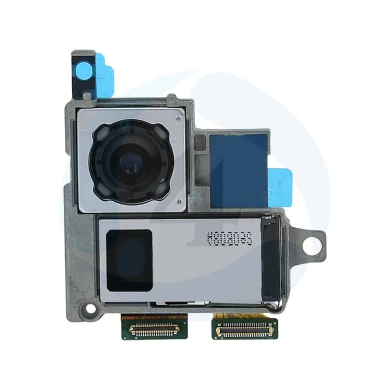GH96 13111 A
