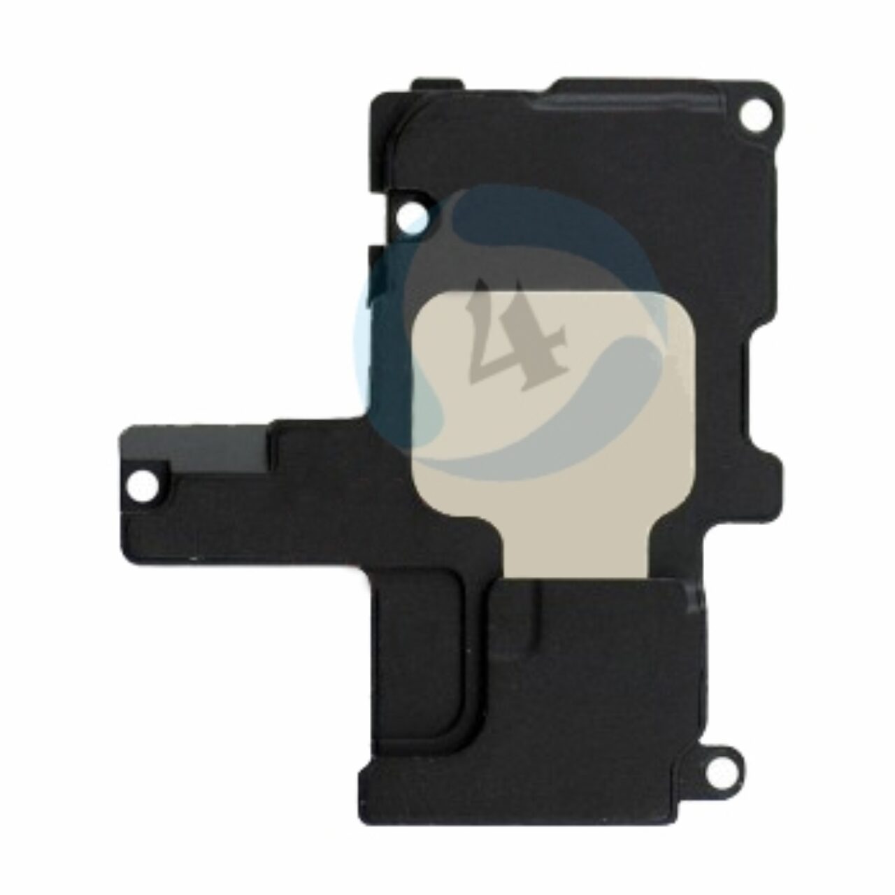 I Phone 6 buzzer