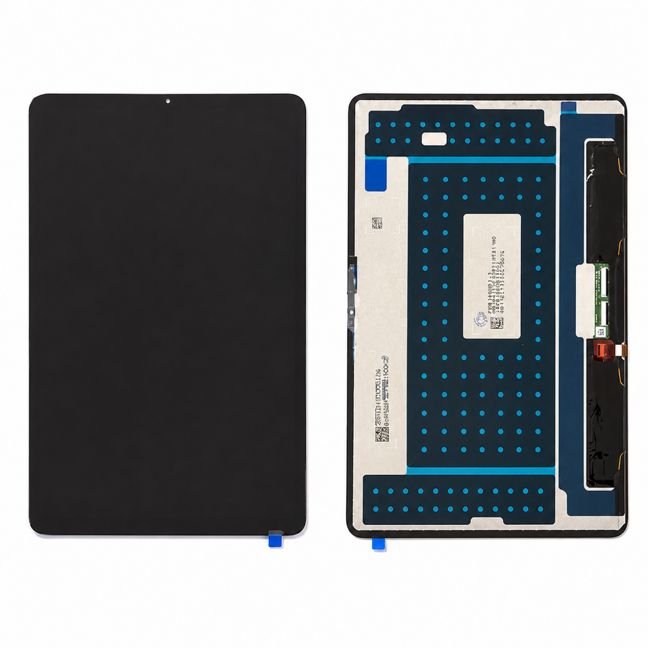 Display For Xiaomi Pad 7 Pad 7 Pro