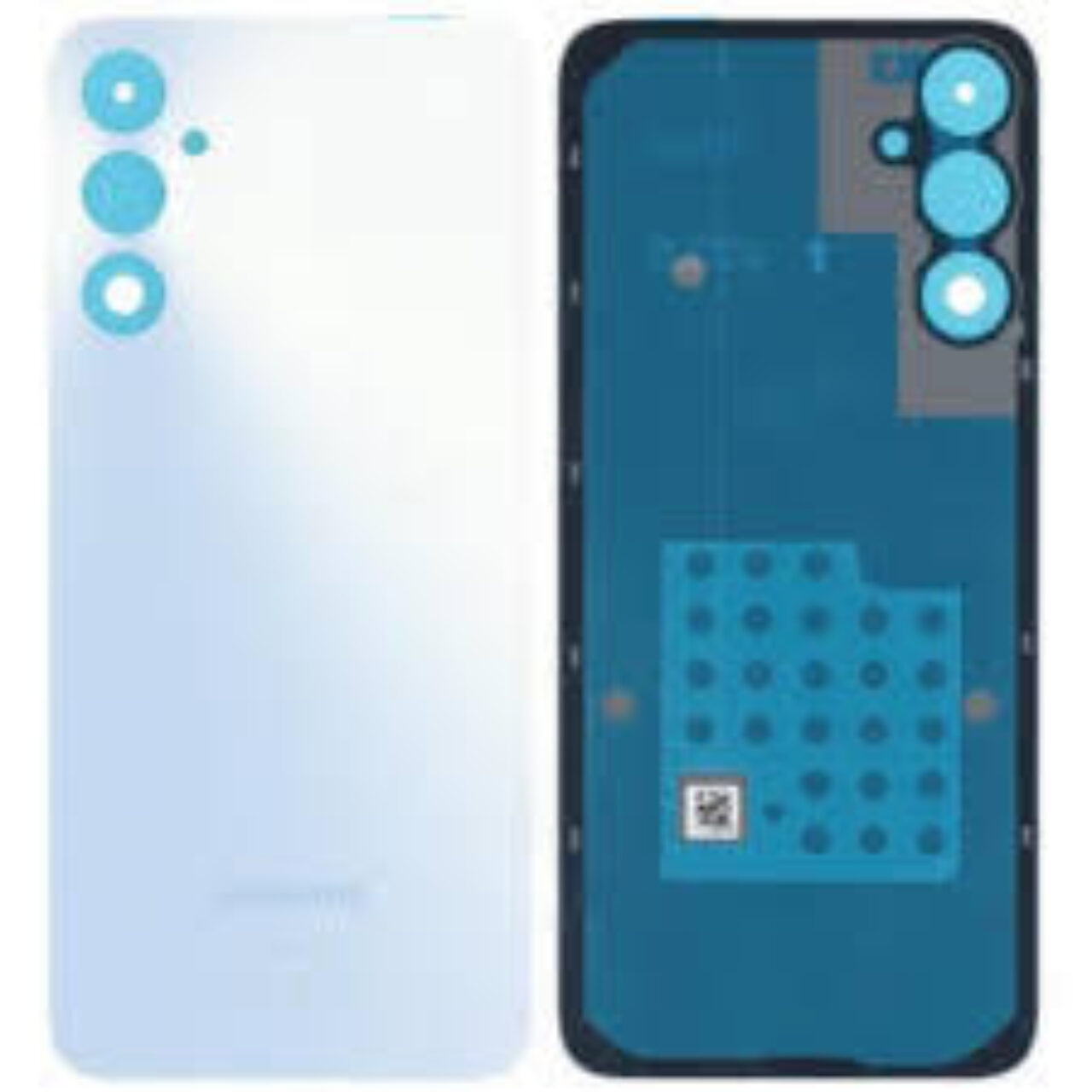 GH81 24650 A
