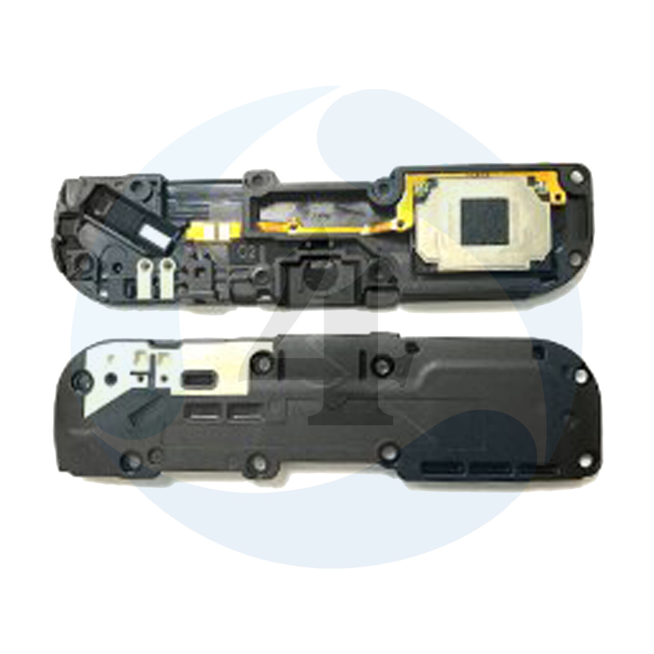 Xiaomi redmi 7 note7 buzzer