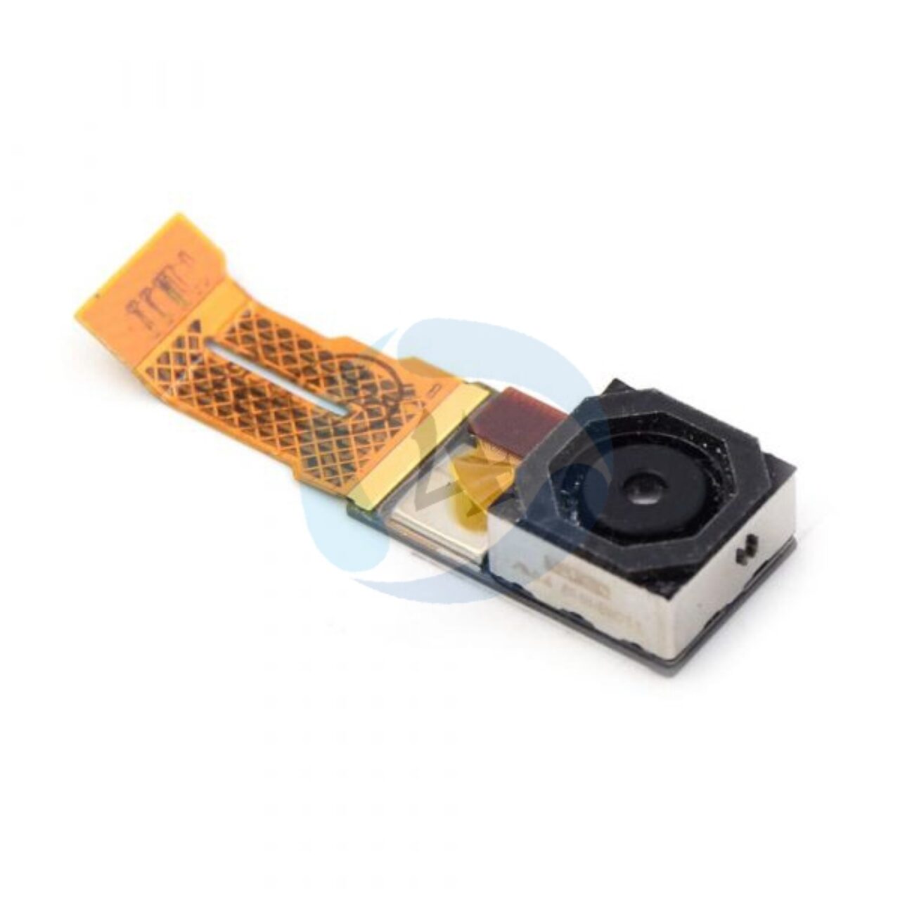 Microsoft Lumia 950 Rear facing Camera