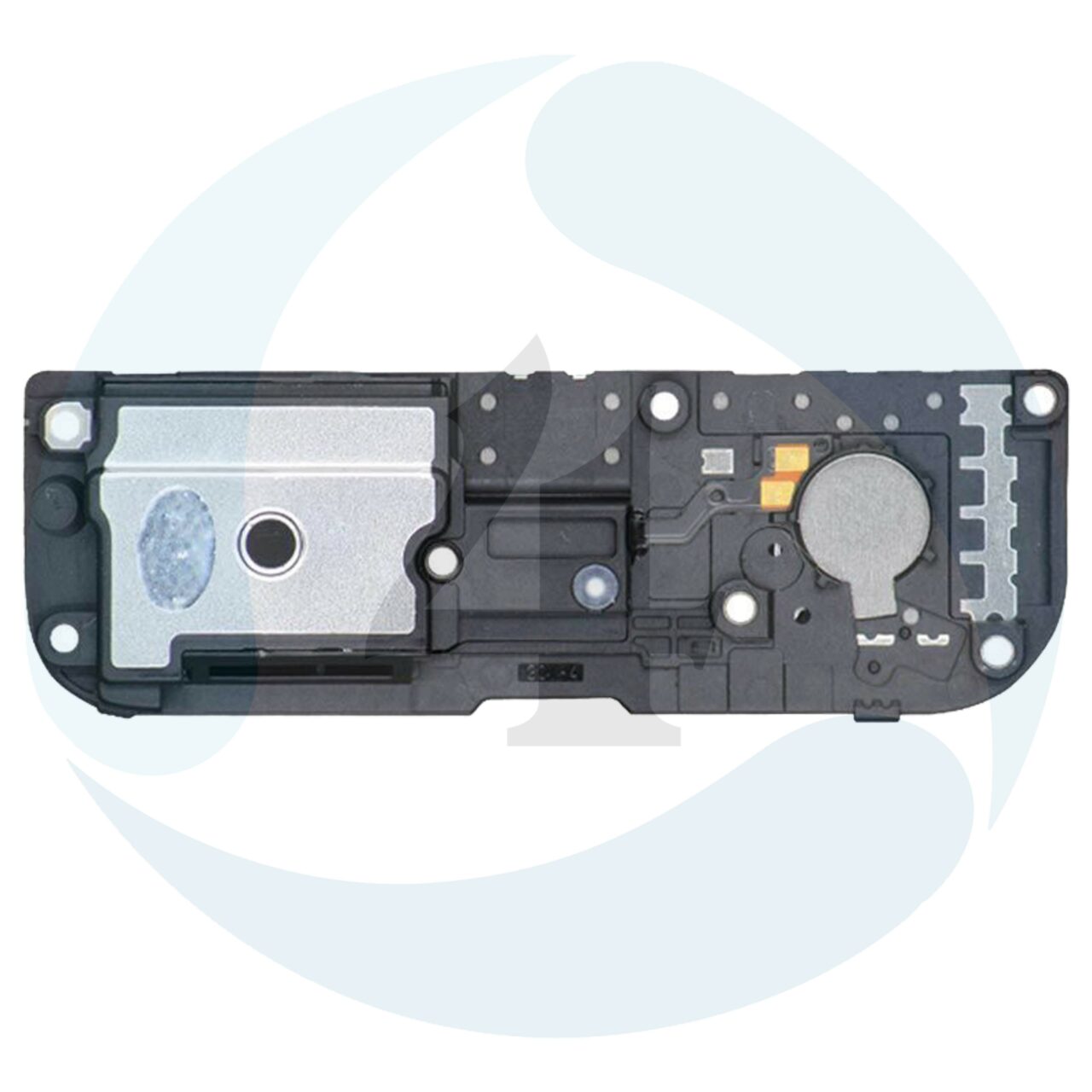 One plus7 sp loudspekaer