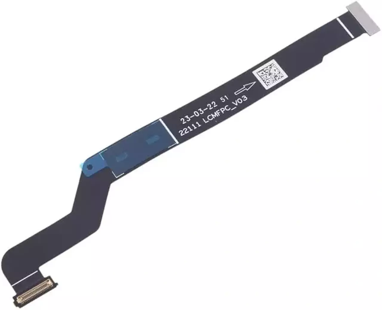 LCD Flex For Nothing Phone 2