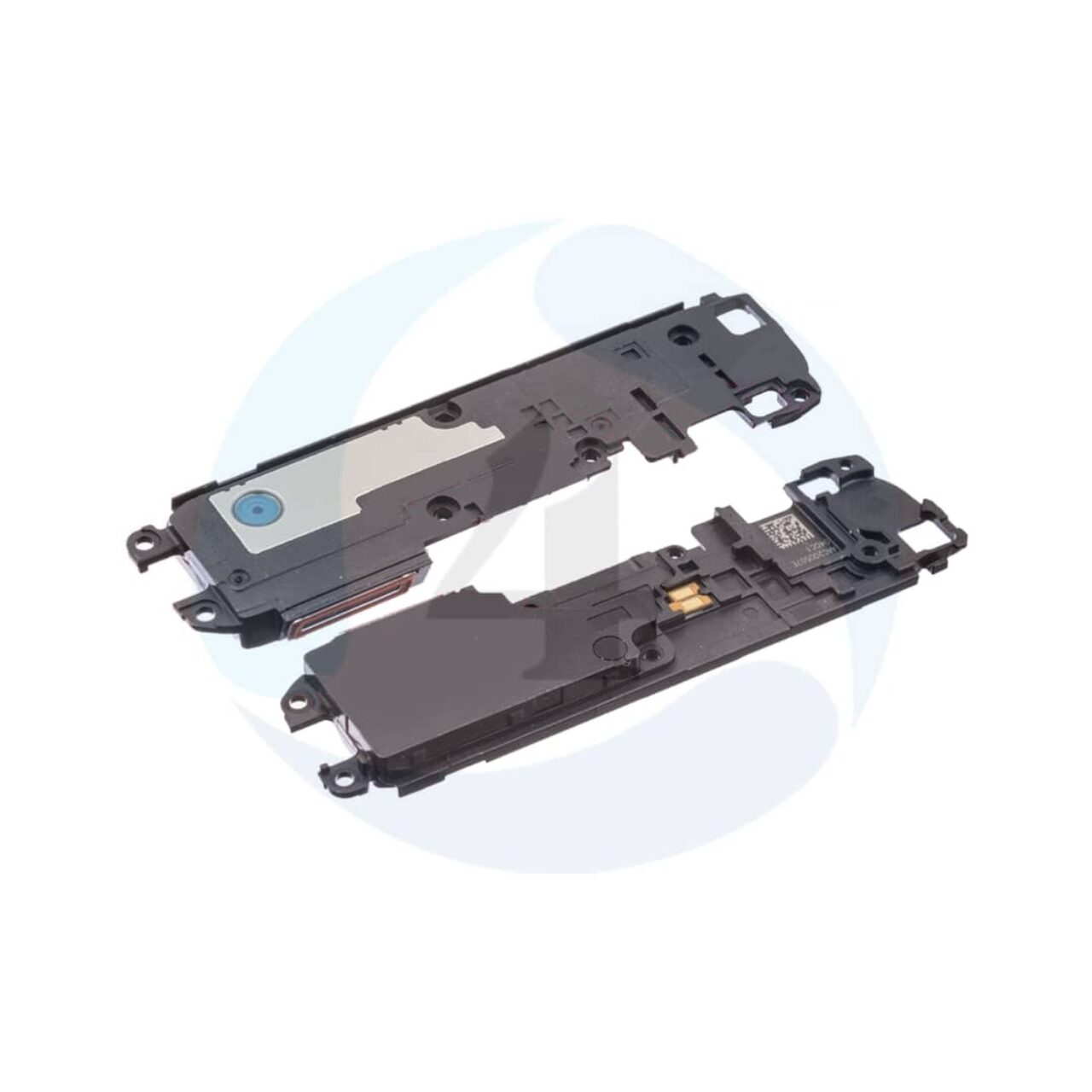 Buzzer For Xiaomi Redmi Note 9 T M2007 J22 G