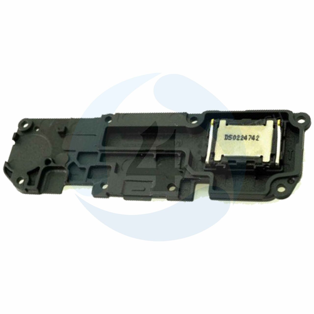 Buzzer For Motorola Moto G8 Power Lite XT2055 2