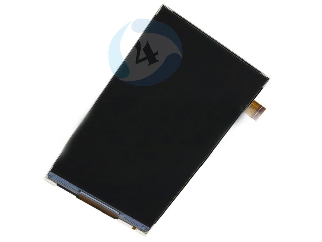 WIKO Bloom2 LCD
