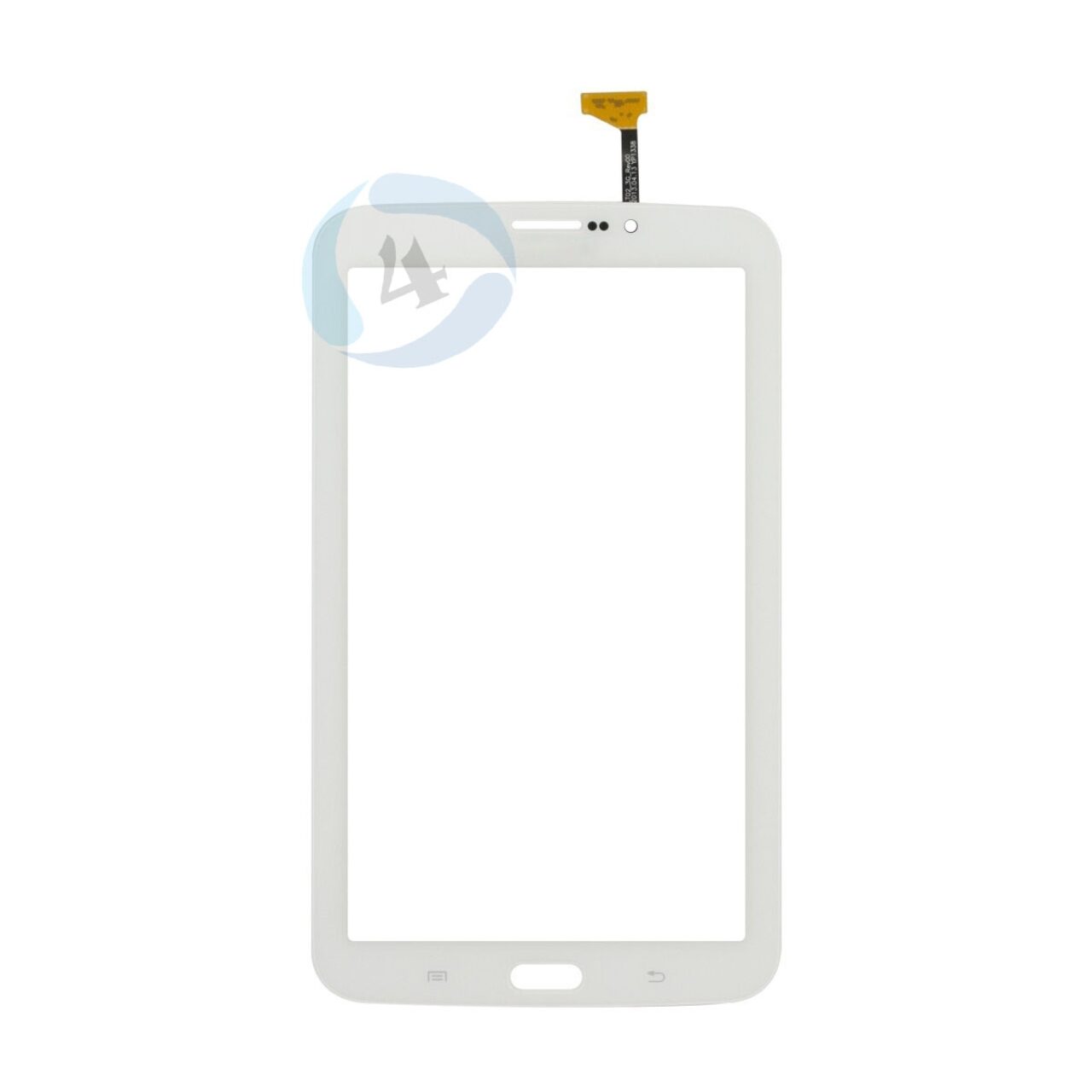 SAMSUNG Tab T211 touchscreen wit