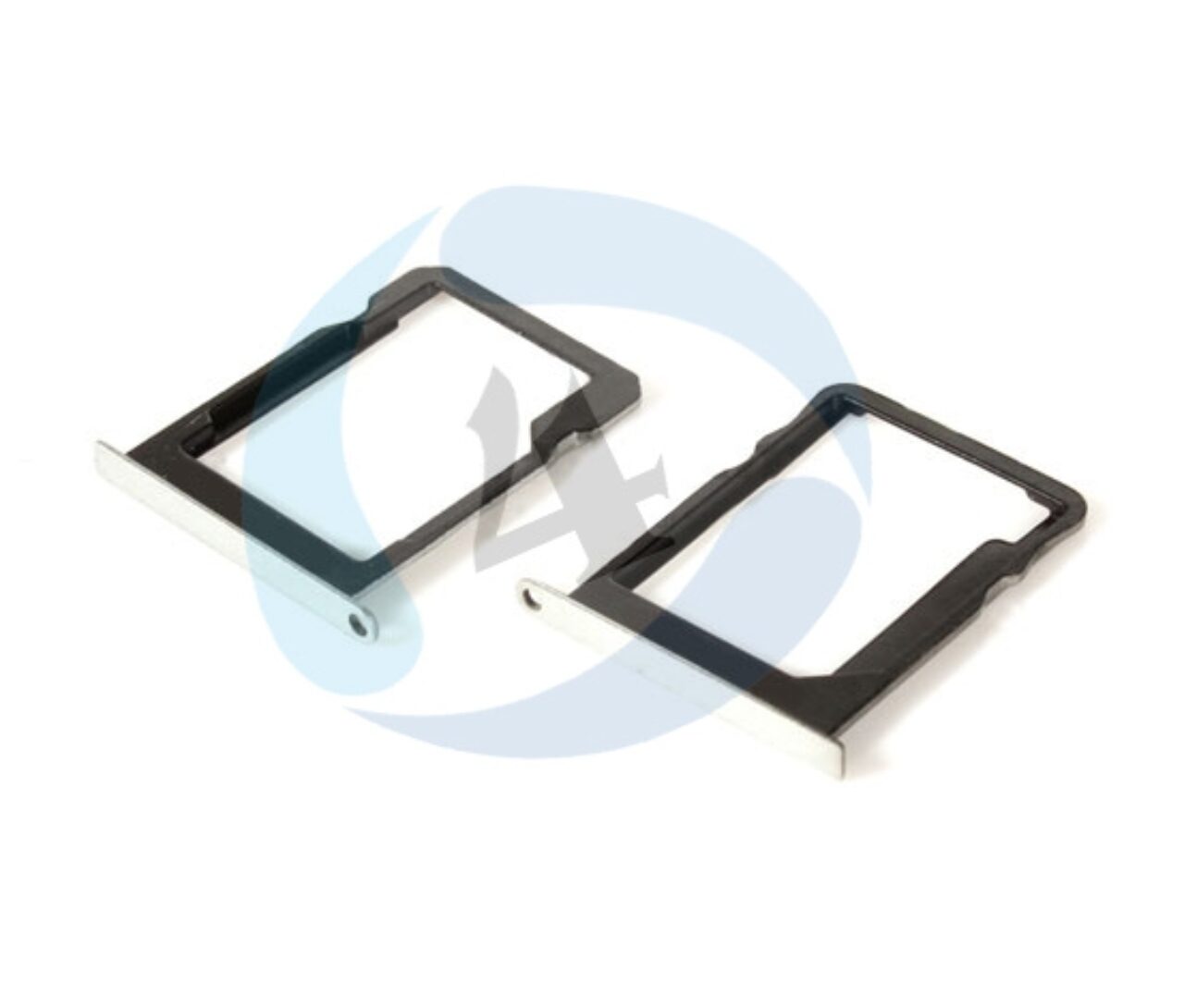 HUAWEI P7 sim sd tray wit