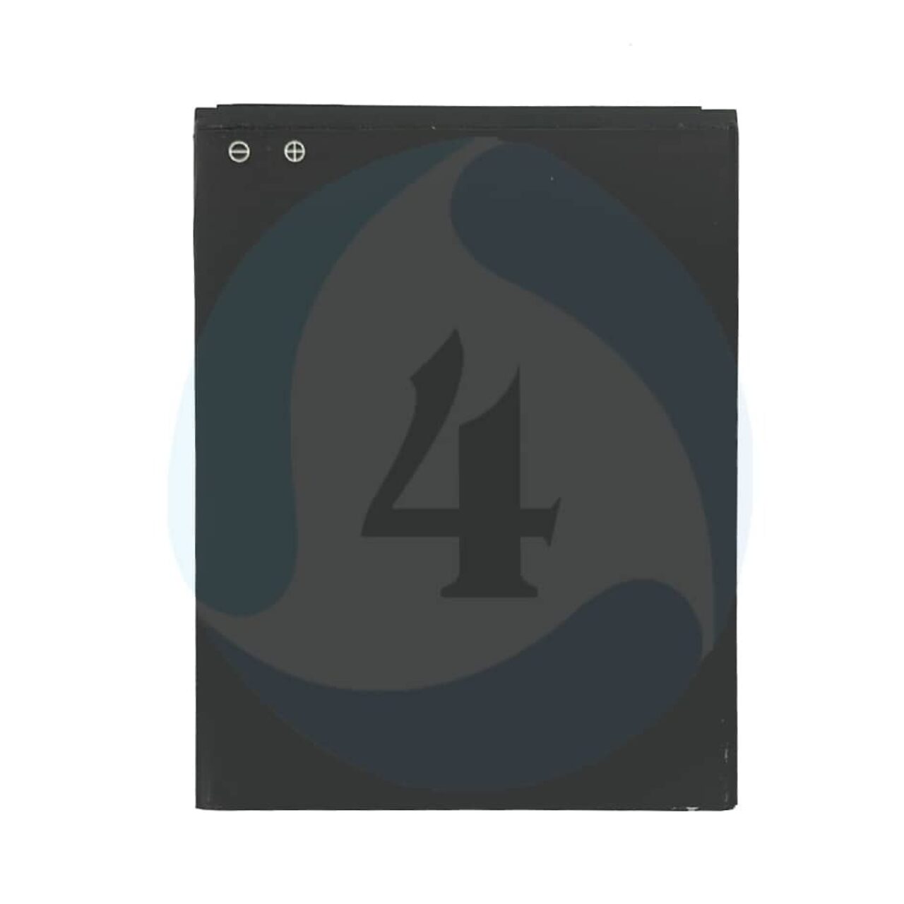 Battery For Wiko View