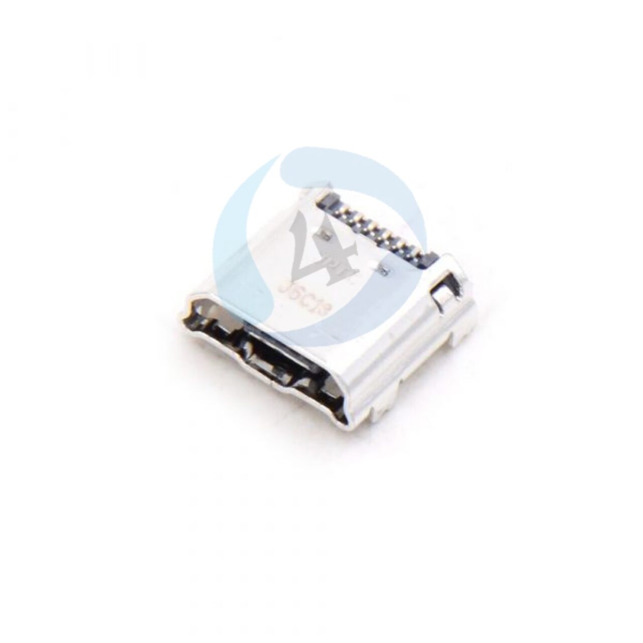 Samsung Galaxy Tab 3 7 0 T211 Charging Port