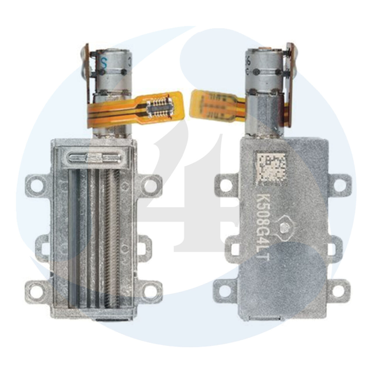 Samsung Galaxy A80 A805 F camera motor flex