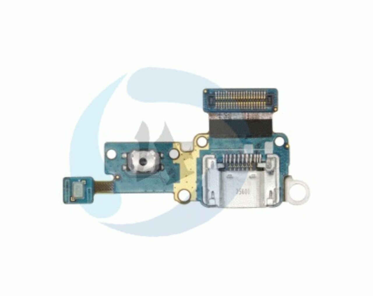Samsung Galaxy Tab S2 8 0 SM T715 Charger Connector Flex
